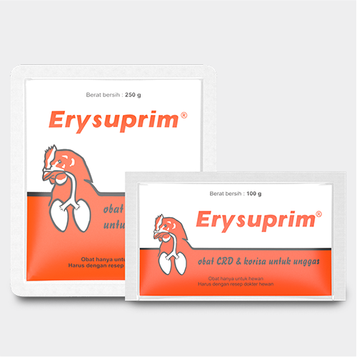 Erysuprim
